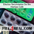 Efectos Secundarios De Bio Hierbas Café new04